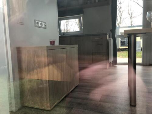 Foto - Einfamilienhaus in Maxhütte-Haidhof zum Kaufen