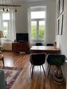 Foto - 2 Zimmer Etagenwohnung zur Miete in Köln