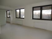 Foto - 3 Zimmer Etagenwohnung zur Miete in Nörvenich