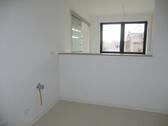 Foto - 3 Zimmer Etagenwohnung in Nörvenich