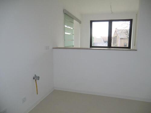 Foto - 3 Zimmer Etagenwohnung in Nörvenich