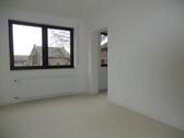 Foto - Etagenwohnung in Nörvenich zur Miete