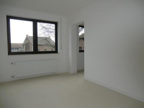 Foto - Etagenwohnung in Nörvenich zur Miete