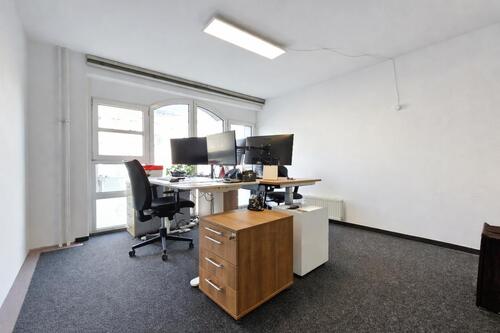 Foto - andere in Berlin zur Miete