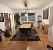 3,5 Zimmer Wohnung ab sofort frei in Herten Süd