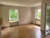 Foto - 3 Zimmer Hochparterre zum Kaufen in Rödental