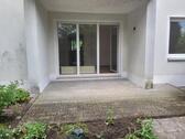 Foto - Hochparterre in Rödental zum Kaufen