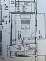 Foto - 1 Zimmer Etagenwohnung zum Kaufen in Nürnberg
