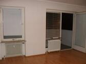 Foto - 1 Zimmer Etagenwohnung in Nürnberg