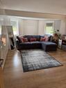 Foto - 3-Zimmer-Erdgeschosswohnung mit Garage & Terrasse
