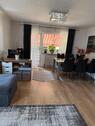 Foto - 3 Zimmer Erdgeschoßwohnung zum Kaufen in Germersheim
