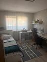 Foto - Erdgeschoßwohnung in Germersheim zum Kaufen