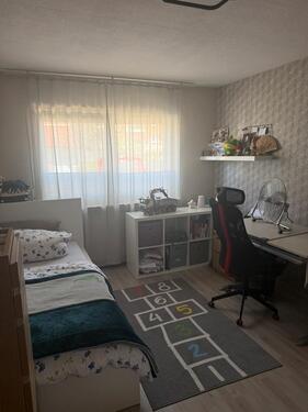 Foto - Erdgeschoßwohnung in Germersheim zum Kaufen