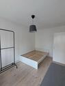 Foto - 2.5 Zimmer Hochparterre zum Kaufen in Hamburg