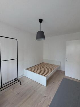 Foto - 2.5 Zimmer Hochparterre zum Kaufen in Hamburg