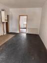 Foto - Frisch renovierte 1,5 Zimmer Wohnung nahe BASF