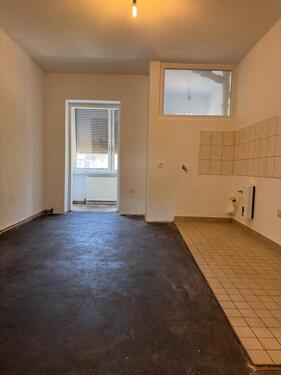 Foto - 1.5 Zimmer Etagenwohnung zum Kaufen in Ludwigshafen am Rhein