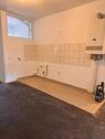 Foto - 1.5 Zimmer Etagenwohnung in Ludwigshafen am Rhein