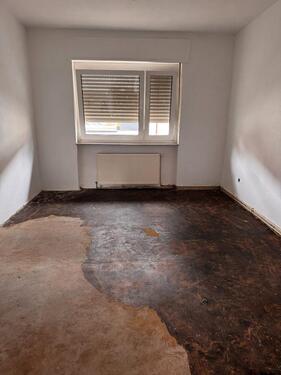 Foto - Etagenwohnung in Ludwigshafen am Rhein zum Kaufen