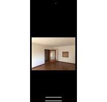 3 Zimmer Wohnung zu vermieten - 950,00&nbsp;EUR Kaltmiete, ca.&nbsp; 81,00&nbsp;m&sup2; in Ingelheim am Rhein (PLZ: 55218)