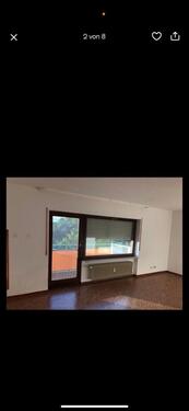 Foto - 3 Zimmer Etagenwohnung zur Miete in Ingelheim am Rhein