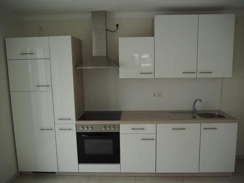 Foto - 2 Zimmer Etagenwohnung zur Miete in Kaisheim