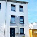 Foto - Modernes Reihenendhaus - 390.000,00&nbsp;EUR Kaufpreis, ca.&nbsp; 143,00&nbsp;m&sup2;