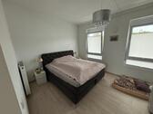 Foto - 4.5 Zimmer Reihenhaus in Bad Nenndorf