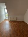Foto - Etagenwohnung zur Miete in Löbau