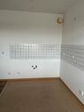 Foto - Etagenwohnung in Löbau