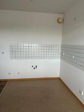 Foto - Etagenwohnung in Löbau