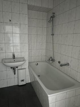 Foto - Etagenwohnung in Löbau zur Miete