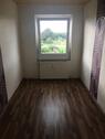 Foto - Etagenwohnung zur Miete in Klötze