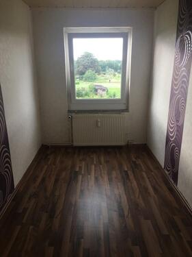Foto - Etagenwohnung zur Miete in Klötze