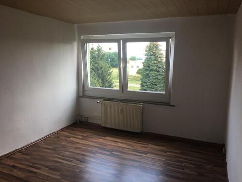 Foto - Etagenwohnung in Klötze