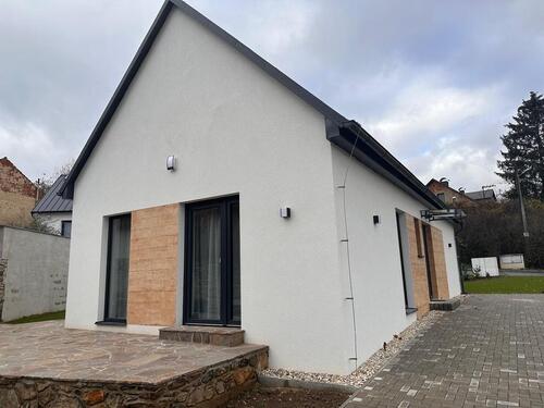 Foto - Einfamilienhaus zur Miete in Eslarn