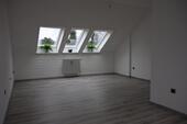 Foto - moderne+exklusive 2-Zimmer-Dachgeschosswohnung in Oyten-Sagehorn