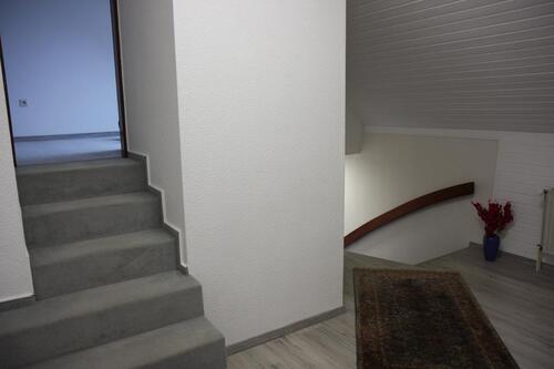 Foto - Etagenwohnung in Oyten zur Miete
