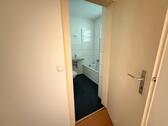 Foto - Etagenwohnung in Essen