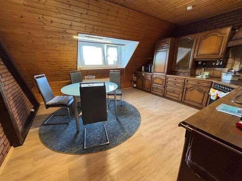 Foto - Gemütliche volleingerichtete Wohnung zur Kurzzeitmiete