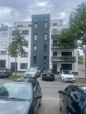 Foto - Ladenlokal Büro Gastronomie Praxis Dortmund Hörde
