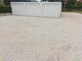 Foto - GarageLagerraum - 90,00 EUR Miete,