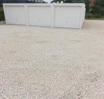 GarageLagerraum - 90,00 EUR Miete, in Amberg (PLZ: 92224)