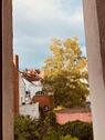 Foto - 2,5 Zimmer Wohnung Linden Mitte für 3-6 Monate