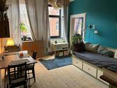 Foto - Etagenwohnung zur Miete in Hannover