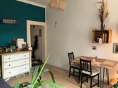 Foto - Etagenwohnung in Hannover