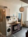 Foto - Etagenwohnung in Hannover zur Miete