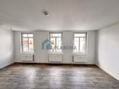 Foto - Etagenwohnung in Schwerin