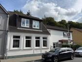 Foto - Renoviertes 4,0-Zimmer-Stadthaus, Collenburger Str. 37 ! Bitte bewerben Sie sich online !