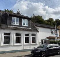 Renoviertes 4,0-Zimmer-Stadthaus, Collenburger Str. 37 ! Bitte bewerben Sie sich online ! - Glücksburg (Ostsee)